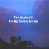 NANCY WEAVER: The Works Of Lady Love Lace