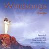 Nandin: Windsongs