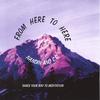 Nandin: From Here to Here