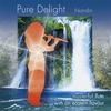 Nandin Baker: Pure Delight
