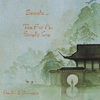 Nandin and Chinmaya: Secrets... Tea for an Empty Cup