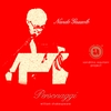 NANDO GAZZOLO: I Personaggi by William Shakespeare