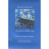 NANDO GAZZOLO: Sussurri della Vita