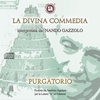 NANDO GAZZOLO: La Divina Commedia - Purgatorio