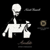 NANDO GAZZOLO: Amleto by William Shakespeare
