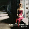NANETTE MALHER: Mercy