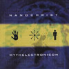 NANOCHRIST: Mythelectronicon