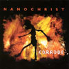 NANOCHRIST: Corrode