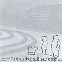 Nanook of the North : The Täby tapes