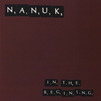 Nanuk : In the Begining