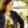 NANY RAMOS: Enamorada