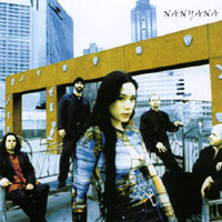 NANYANA: Nanyana