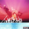 NAOKO ONO: Toward Heaven
