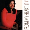 NAOMI ARNOLD: From My Heart