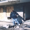 NAPALM: P.O.W.