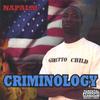 NAPALM: Criminology
