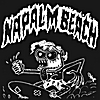 Napalm Beach: Teen Dream