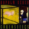 Napalm Beach: Curiosities