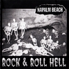 Napalm Beach: Rock & Roll Hell