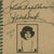 JOHNETTE NAPOLITANO: Sketchbook