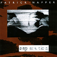 PATRICK NAPPER: Separation