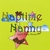 JUIDITH A RUNDELL: Naptime Nanny Volume 1