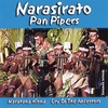 NARASIRATO PAN PIPERS: Cry Of The Ancestors