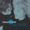 Narayan & Janet: All Bliss