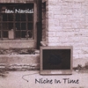 IAN NARCISI: Off Purpose (3 song, full band version)