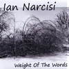 IAN NARCISI: Niche In Time