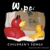 DANNY BIRT: Warped Children's Songs