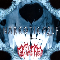 Narcotic Self : Blood And Poison