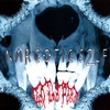 NARCOTIC SELF: Blood And Poison