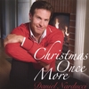 DANIEL NARDUCCI: Christmas Once More