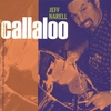 JEFF NARELL: Callaloo