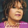 NARINI SINGH: Sounds of Narini