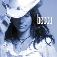 Becca : becca