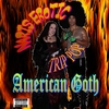 NARIS EROTIC: American Goth