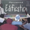 NARROWMIND: Edification