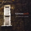 NARROW PATH: Far As the Curse Is Found