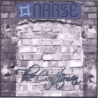 Narse : The Craftsman