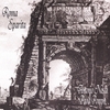 ANTONIO NASCA - PAOLA POMPEI: Roma Sparita