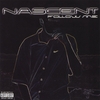 NASCENT: Follow Me