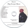 NASEER: Sky Scraper Music