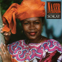 Naser : Sokay