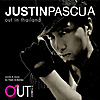 Justin Pascua: Out in Thailand