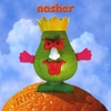 NASHER: Ripe