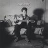 NASHER: Le Grande Fromage