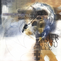 Nashville Underground : Sampler Series II