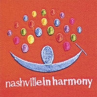 Nashville In Harmony : Nashville In Harmony